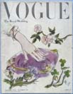 Biuy Vogue 1947 December