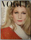 Buy Vogue 1964 November