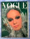 Buy Vogue 1966 December