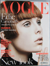 Buy Vogue 2013 April
