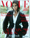 Buy Vogue 2014 August (1)
