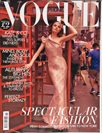 Buy Vogue 2018 November (1)