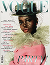 Buy Vogue 2018 December (1)