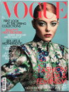 Buy Vogue 2019 February