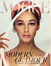 Buy Vogue 2019 April