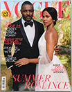 Buy Vogue 2019 July (2)
